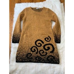 Sweaterdress For Her